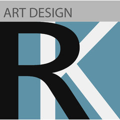 Art Design RK inc.