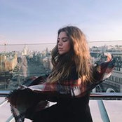 Анастасия Романова's photo