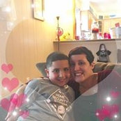 Melissa Marlena's photo