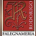 Foto di profilo di Rodorigo Falegnameria Srl
