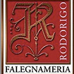 Rodorigo Falegnameria Srl