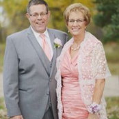 Onalee Wrights billede
