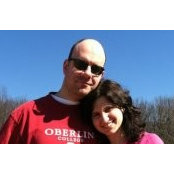 Rachel Bressler's photo