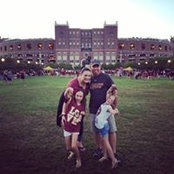Teasa Messer Albee's photo