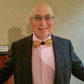 Paul Neuburger's photo