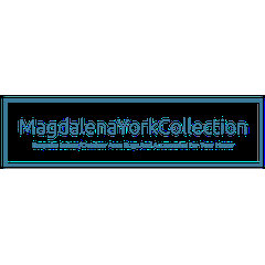 MagdalenaYorkCollection