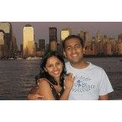 Hambir Chavan's photo