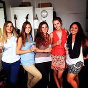 Maude Lemelin's photo