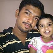 Aswadev Achu's photo