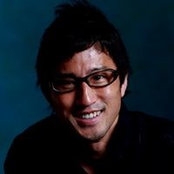 Kenji Mizuguchi's photo