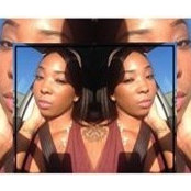 Ashley Polk's photo