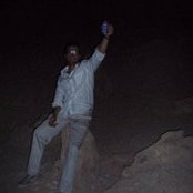 abdelaziz mahmouds foto