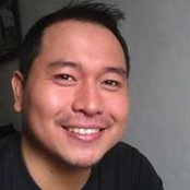 Darwin Ropelos's photo