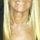 joyce_greenberg