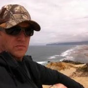 Dave Snyder's photo