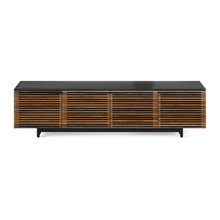 Media Console