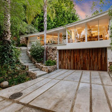 Home Exterior