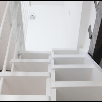 APPARTEMENT APC