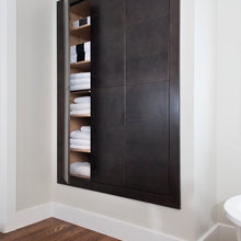 daltonrenovation's ideas