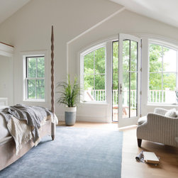 Ultimate Products - Windows And Doors