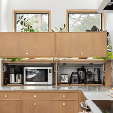 15A Kitchen