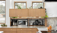 10 Kitchen Projects That Deliver Big Results