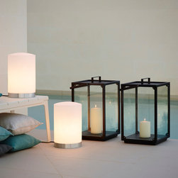 Outdoor Furniture - Products
