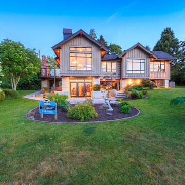 3816 Island Highway