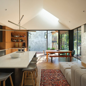 Holly House