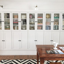 storage solutions