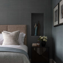 Guest Bed Room