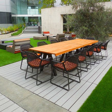 TOVR Landscaping