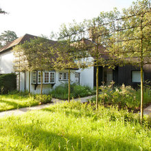 Garden Design
