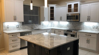 Best 15 Cabinetry And Cabinet Makers In Fort Lauderdale Fl Houzz