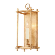Marble/ quartz Fireplace - Vincent
