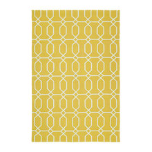 Outdoor Rugs