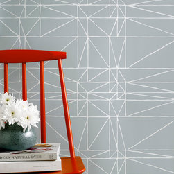 Heath Wallpaper - Products