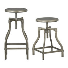 stools