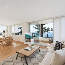 Unit 1 37 The Esplanade, Cronulla