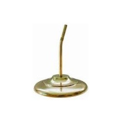 Desk Mount - Clocks
