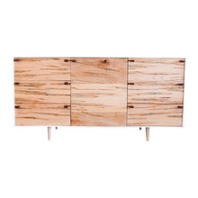MidCentury Love BR2
