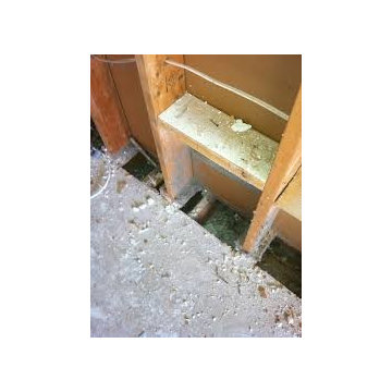 Air Duct and Dryer Vent cleaning El Segundo