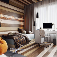 Max’s Room