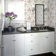 final bathroom.
