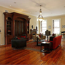 built-ins