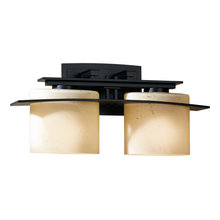 wall sconces