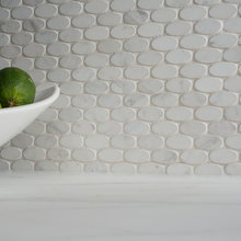 Tiles