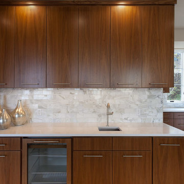 Barton Creek Home
