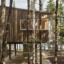 E&D Cottage