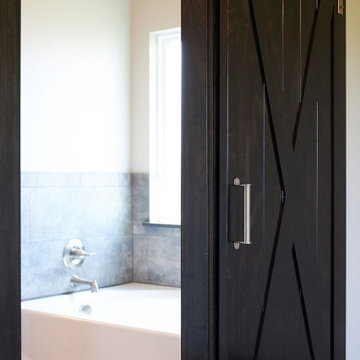 Kitchen and Bathroom Remodeling Contractors, Los Angeles, CA